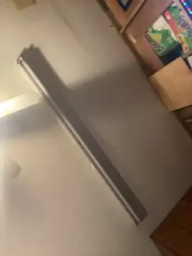 Snapshot of Polaroid_White chatting on October 2025 06:39:02 AM Polaroid White online show from October 2025 06:39:02 AM