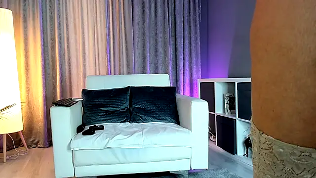 LexySinner online show from September 2025 02:17:02 PM