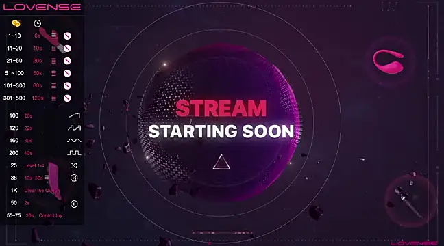 tasha97x online show from March 2025 04:52:02 PM