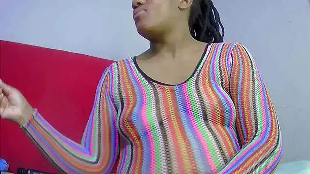 tasha97x online show from September 2025 07:23:01 AM