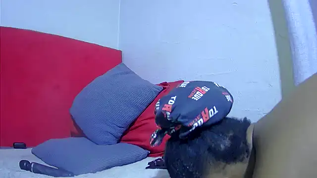 tasha97x online show from November 2025 05:27:02 AM