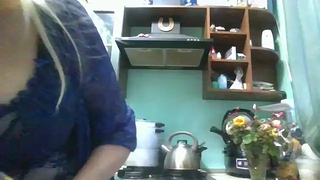 Snapshot of Heidi-Helga chatting on November 2025 04:01:02 AM Heidi-Helga online show from November 2025 04:01:02 AM