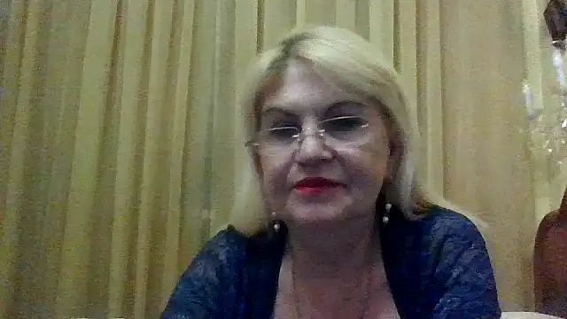 Snapshot of Heidi-Helga chatting on November 2025 05:24:02 PM Heidi-Helga online show from November 2025 05:24:02 PM