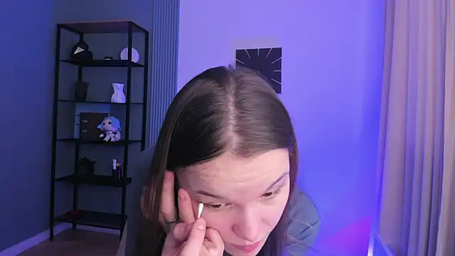 Amber Rogers online show from March 2025 02:30:02 PM