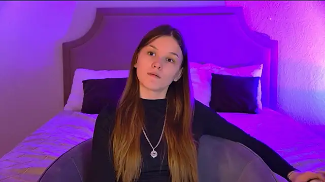 Amber Rogers online show from March 2025 02:36:01 PM