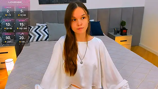 Amber Rogers online show from September 2025 02:28:01 PM