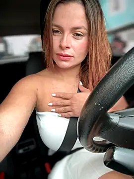 gynna kimera online show from October 2025 12:53:02 PM