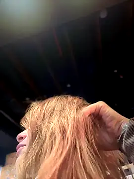 gynna kimera online show from November 2025 02:14:01 AM