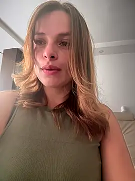 gynna kimera online show from November 2025 02:39:02 PM