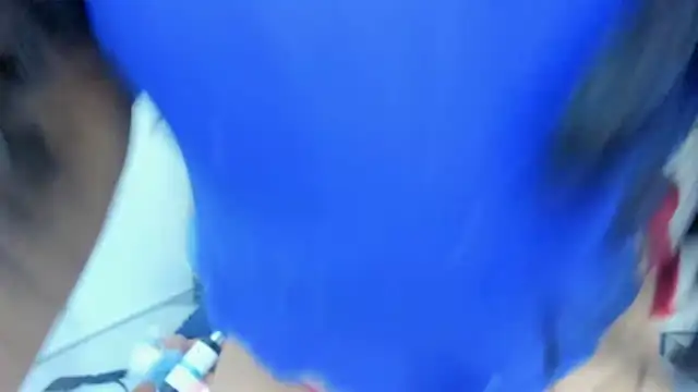 Snapshot of cataleyaxht chatting on November 2025 12:17:01 PM cataleyaxht online show from November 2025 12:17:01 PM