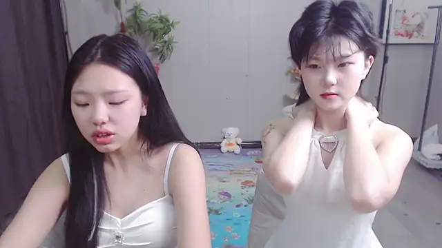 Facai55555 online show from March 2025 12:16:01 PM