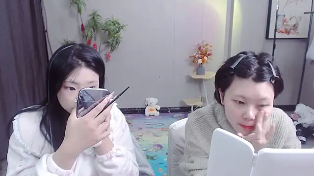 Facai55555 online show from March 2025 11:06:02 AM