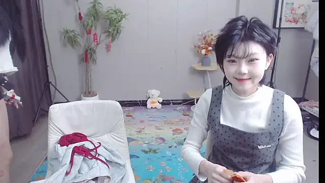 Facai55555 online show from March 2025 11:03:01 AM