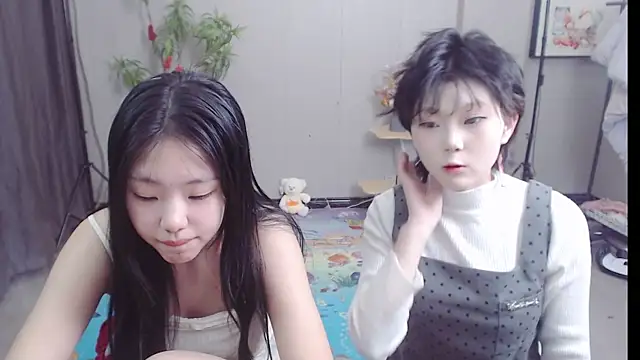 Facai55555 online show from March 2025 02:08:02 PM