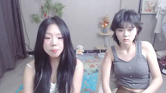 Facai55555 online show from March 2025 02:43:02 PM