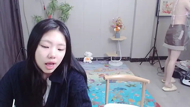 Facai55555 online show from March 2025 11:33:02 AM