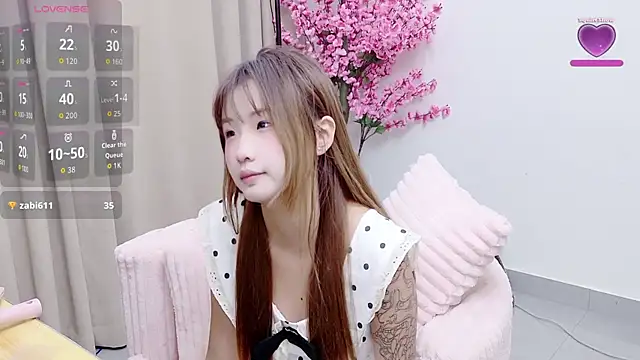 Facai55555 online show from September 2025 02:11:02 PM