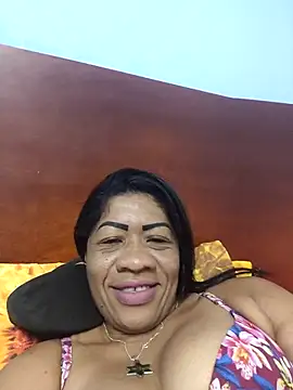 Tocameamor online show from October 2025 02:47:01 PM