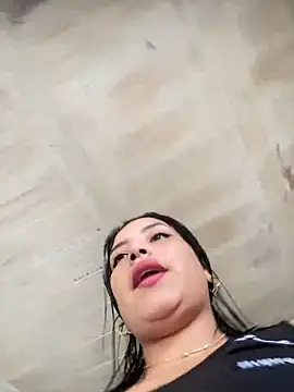 Sara chanel92 online show from March 2025 09:16:01 PM