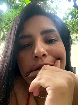 Sara chanel92 online show from March 2025 11:12:01 PM