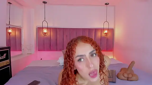 irinnah lottus online show from October 2025 12:06:02 PM