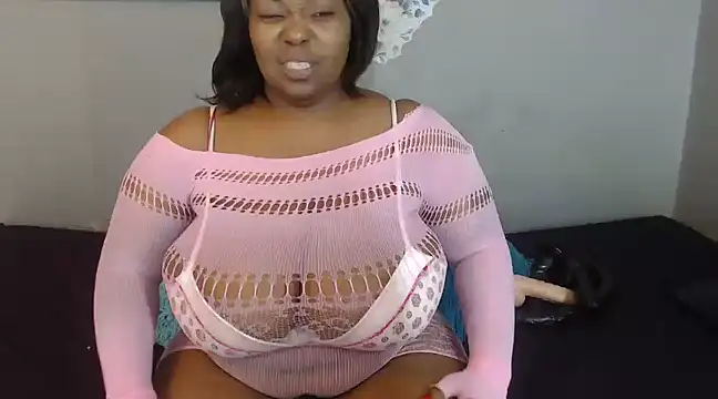 Lusty N Busty online show from March 2025 02:04:02 AM
