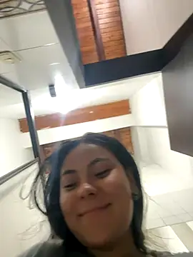 Emily Black1 online show from November 2025 06:44:01 AM