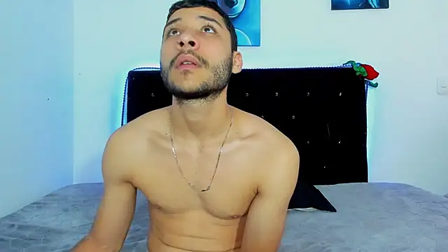 Snapshot of MarcusRosse chatting on November 2025 03:23:02 PM MarcusRosse online show from November 2025 03:23:02 PM