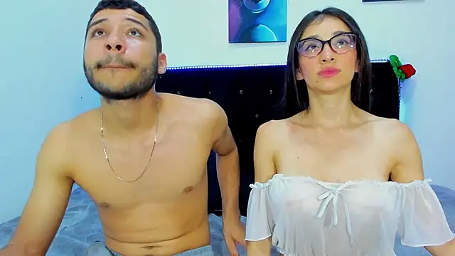 Snapshot of MarcusRosse chatting on November 2025 05:59:01 PM MarcusRosse online show from November 2025 05:59:01 PM