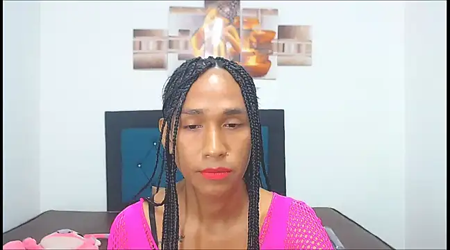 Snapshot of red_veltet chatting on February 2025 03:14:02 PM red veltet online show from February 2025 03:14:02 PM