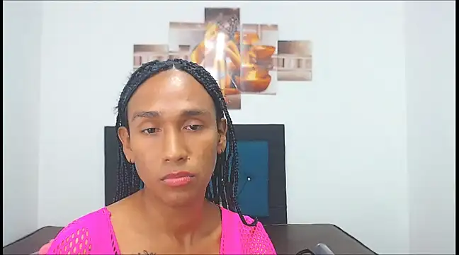 Snapshot of red_veltet chatting on February 2025 09:26:02 PM red veltet online show from February 2025 09:26:02 PM