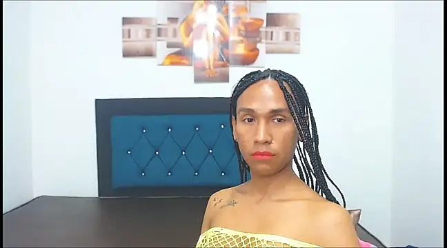 Snapshot of red_veltet chatting on February 2025 02:57:01 PM red veltet online show from February 2025 02:57:01 PM