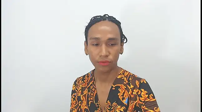 Snapshot of red_veltet chatting on February 2025 03:48:02 PM red veltet online show from February 2025 03:48:02 PM