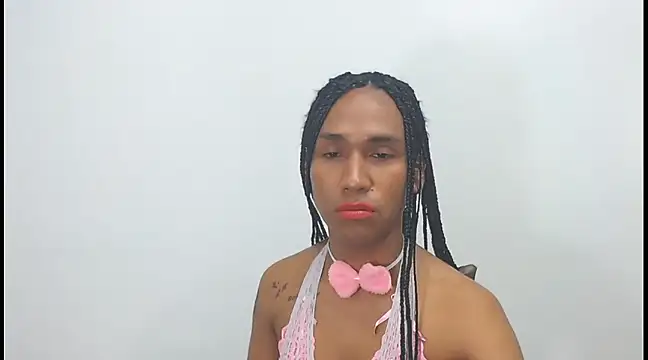 Snapshot of red_veltet chatting on March 2025 11:17:01 AM red veltet online show from March 2025 11:17:01 AM