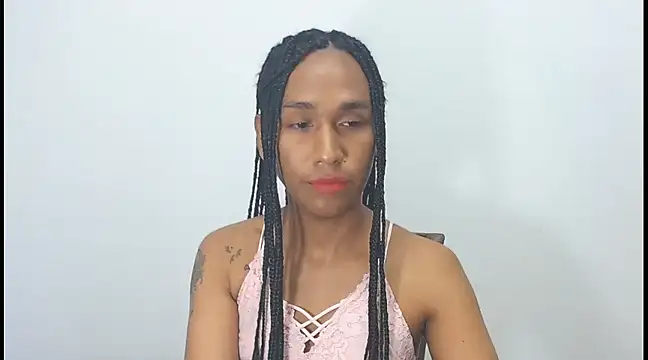 Snapshot of red_veltet chatting on March 2025 01:31:02 AM red veltet online show from March 2025 01:31:02 AM