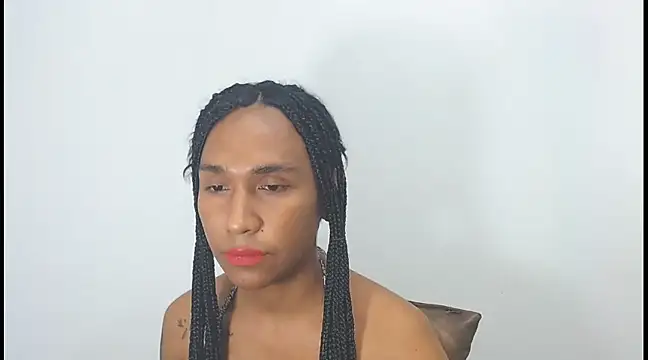 Snapshot of red_veltet chatting on March 2025 07:26:02 PM red veltet online show from March 2025 07:26:02 PM