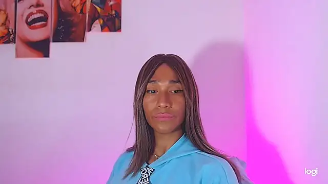 Snapshot of red_veltet chatting on September 2025 01:38:02 AM red veltet online show from September 2025 01:38:02 AM