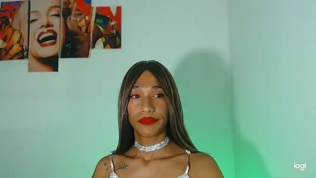 Snapshot of red_veltet chatting on October 2025 06:16:02 AM red veltet online show from October 2025 06:16:02 AM