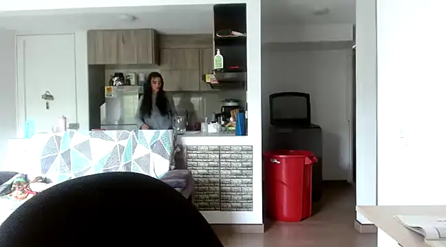 Snapshot of _luna_777 chatting on March 2025 03:14:02 PM luna 777 online show from March 2025 03:14:02 PM