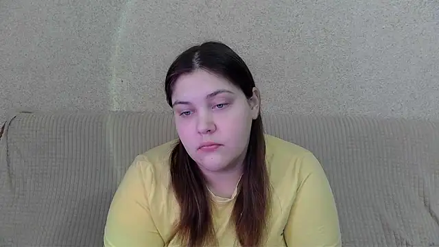rachelwild online show from February 2025 10:15:02 AM