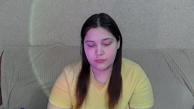 rachelwild online show from February 2025 04:43:02 PM