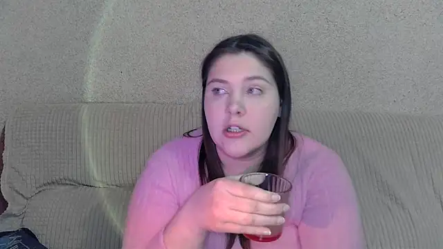 rachelwild online show from March 2025 06:21:02 PM