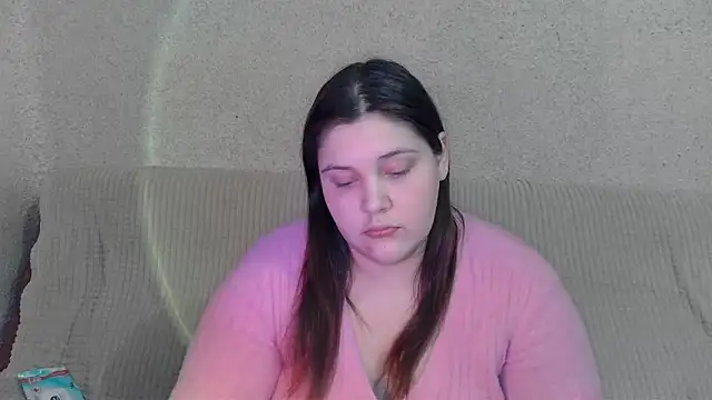 rachelwild online show from March 2025 06:19:01 PM