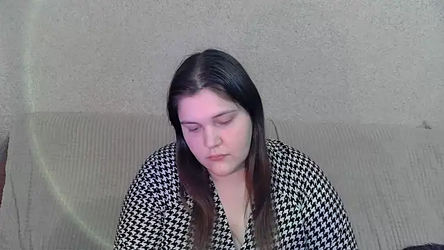 rachelwild online show from March 2025 12:52:01 PM