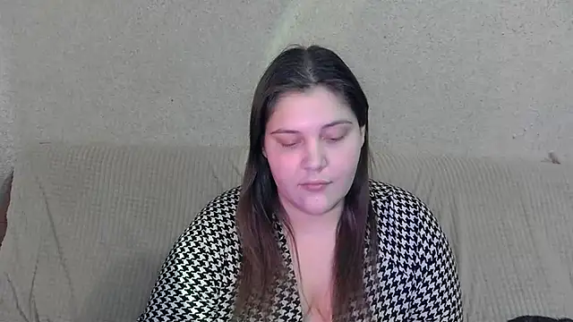 rachelwild online show from March 2025 03:56:01 PM