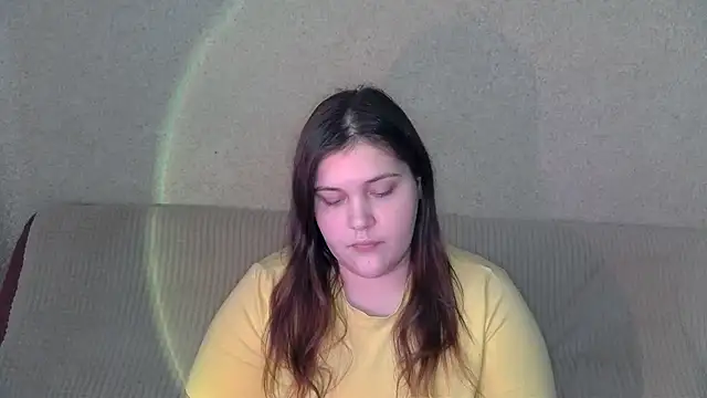 rachelwild online show from March 2025 12:20:01 PM