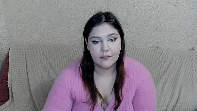 rachelwild online show from March 2025 09:54:02 PM
