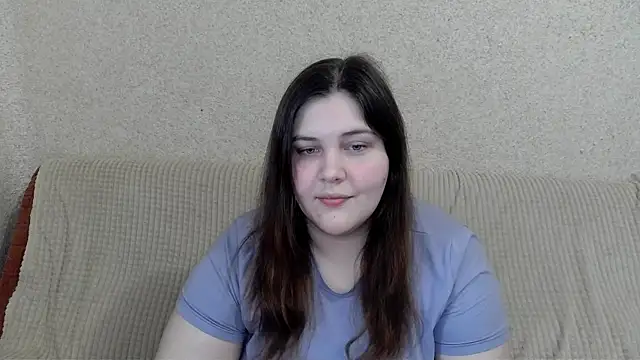 rachelwild online show from March 2025 01:06:01 PM