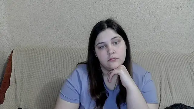 rachelwild online show from March 2025 04:12:02 PM