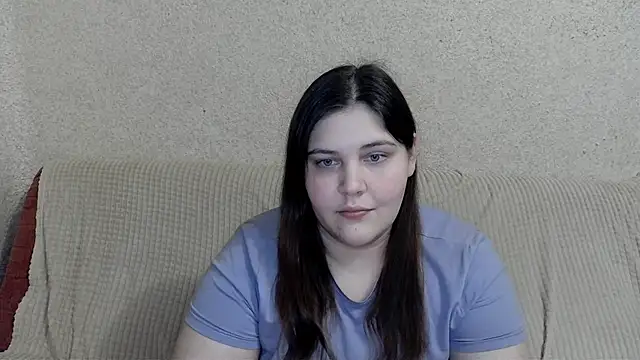 rachelwild online show from March 2025 08:54:01 PM